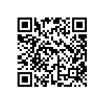 DW-02-12-G-D-685 QRCode