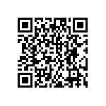 DW-02-12-G-Q-200 QRCode