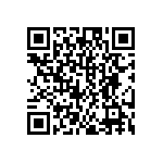 DW-02-12-G-S-463 QRCode