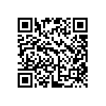 DW-02-12-G-S-670 QRCode