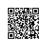 DW-02-12-G-S-846 QRCode