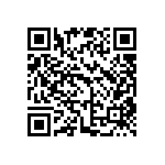 DW-02-12-G-T-200 QRCode