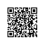 DW-02-12-L-D-200 QRCode