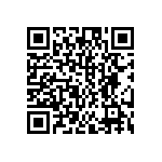 DW-02-12-L-D-475 QRCode