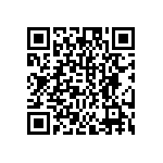 DW-02-12-L-D-500 QRCode