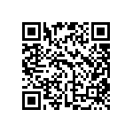 DW-02-12-L-D-590 QRCode