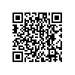 DW-02-12-L-D-600 QRCode