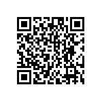 DW-02-12-L-D-610 QRCode