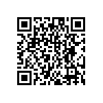 DW-02-12-L-S-610 QRCode