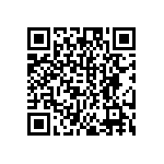 DW-02-12-L-S-700 QRCode