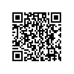 DW-02-12-S-D-500-LL QRCode