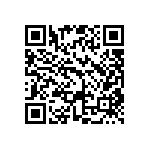 DW-02-12-S-D-700 QRCode