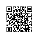 DW-02-12-S-Q-200 QRCode