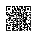 DW-02-12-S-Q-400 QRCode