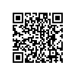 DW-02-12-S-T-200 QRCode