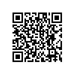 DW-02-12-T-D-200 QRCode