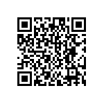 DW-02-12-T-D-555 QRCode