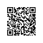 DW-02-12-T-D-590 QRCode