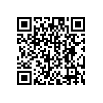 DW-02-12-T-D-623 QRCode