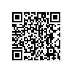 DW-02-12-T-D-625 QRCode