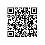 DW-02-12-T-D-685 QRCode