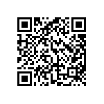 DW-02-12-T-D-750-LL QRCode