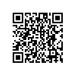 DW-02-12-T-D-750 QRCode