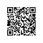 DW-02-12-T-D-830-LL QRCode