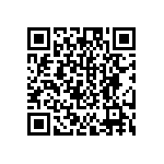 DW-02-12-T-D-866 QRCode