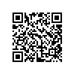 DW-02-12-T-S-450 QRCode