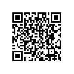 DW-02-12-T-S-600 QRCode