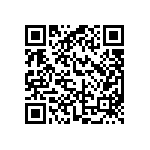 DW-02-13-F-D-660-LL QRCode