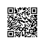 DW-02-13-F-D-700 QRCode