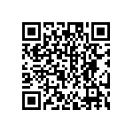 DW-02-13-F-D-875 QRCode