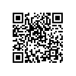 DW-02-13-F-D-905 QRCode