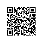 DW-02-13-F-D-925 QRCode