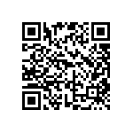 DW-02-13-F-D-945 QRCode