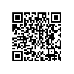 DW-02-13-F-D-955 QRCode