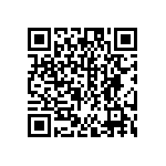 DW-02-13-F-D-975 QRCode