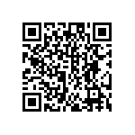 DW-02-13-F-S-630 QRCode