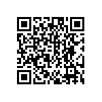 DW-02-13-F-S-870 QRCode