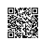 DW-02-13-F-S-895 QRCode