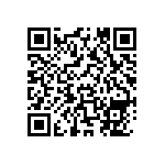 DW-02-13-F-S-960 QRCode