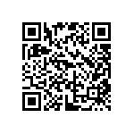 DW-02-13-F-S-965 QRCode