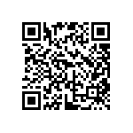 DW-02-13-F-S-975 QRCode