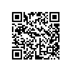 DW-02-13-G-S-693 QRCode