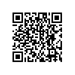 DW-02-13-G-S-800 QRCode