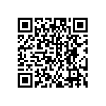 DW-02-13-G-S-840 QRCode