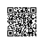 DW-02-13-G-T-200 QRCode