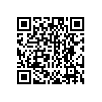 DW-02-13-L-Q-910 QRCode